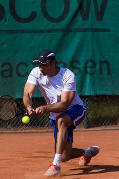 Bild 669 - Horst Schr�der Pokal Tag 3